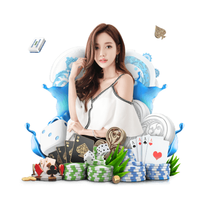 亚博体育棋牌场馆