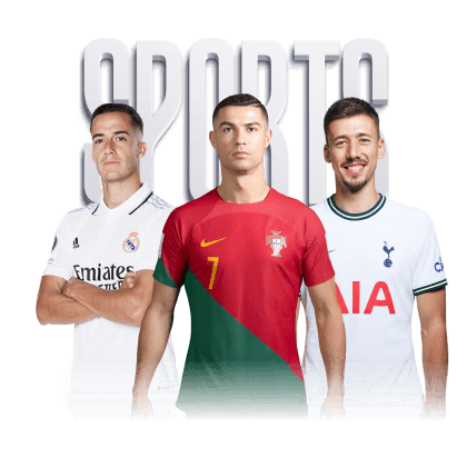 亚博体育体育场馆